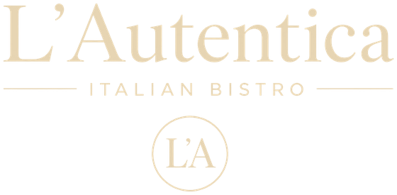 L’Autentica Italian Bistro, home