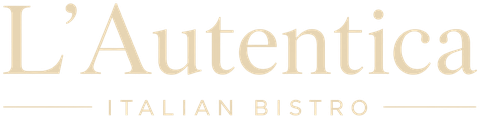 L’Autentica Italian Bistro, home