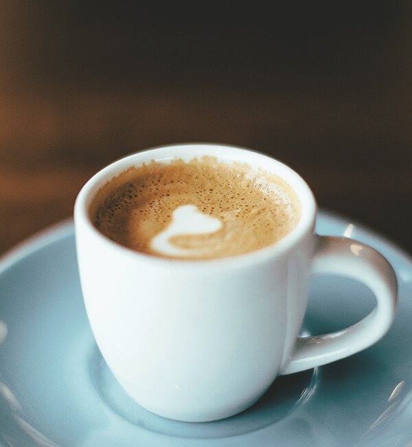 Illustrative image 1 of 8 (stock photo)