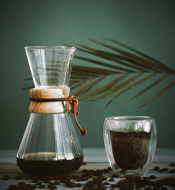 Illustrative image 7 of 8 (stock photo)